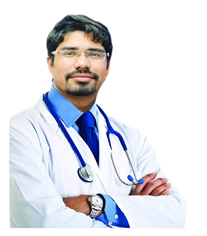 wryrajeev